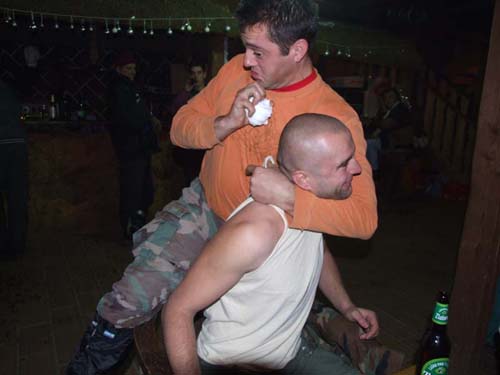 DSCF4344