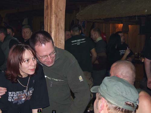 DSCF4460