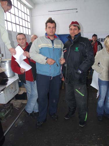 DSCF4528