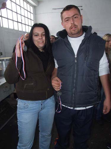 DSCF4539