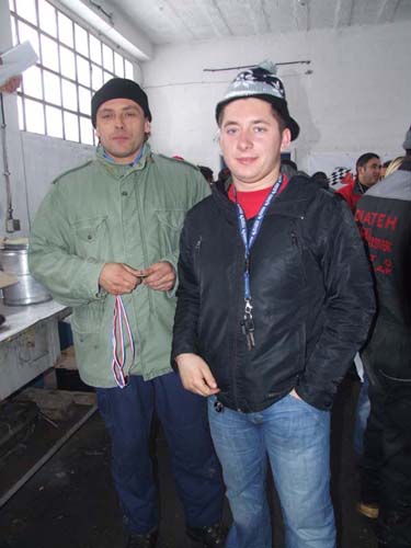 DSCF4543