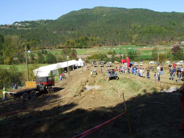 DSCF1459