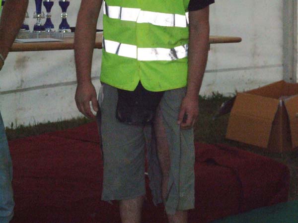 DSCF1694