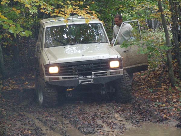 DSCF0534