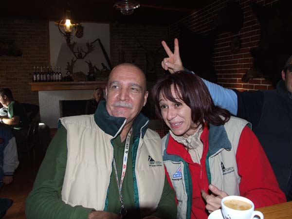 DSCF0565