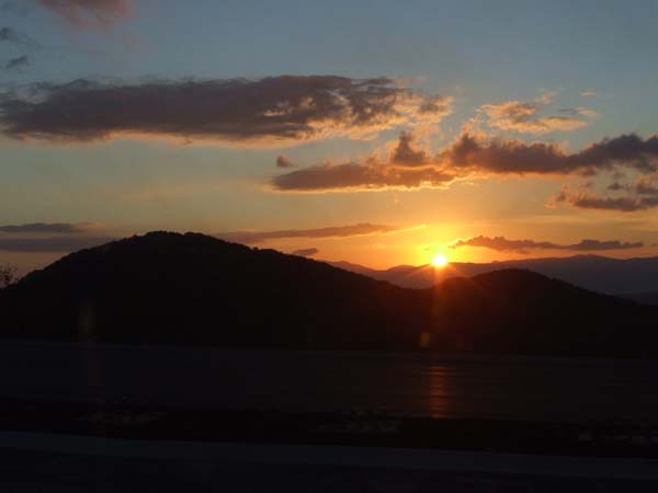 DSCF0597