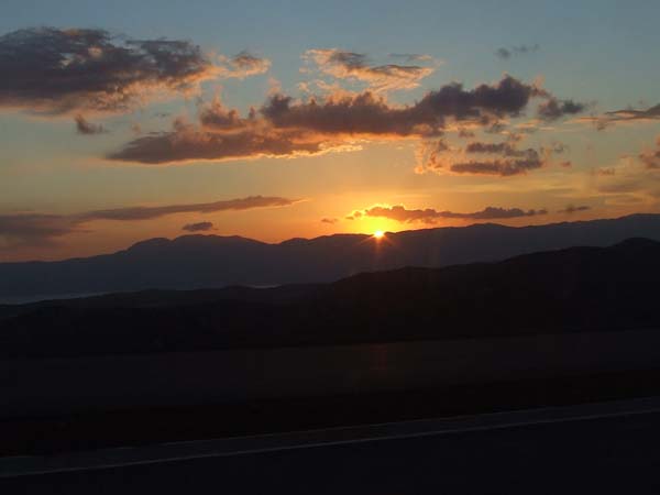 DSCF0601
