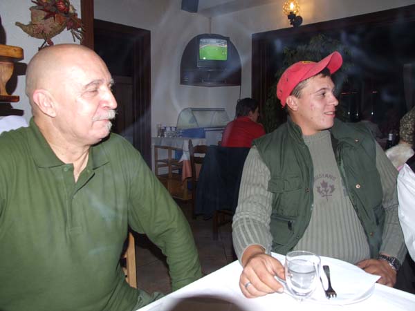 DSCF0674