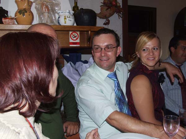 DSCF0677