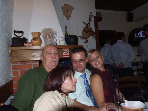 DSCF0689