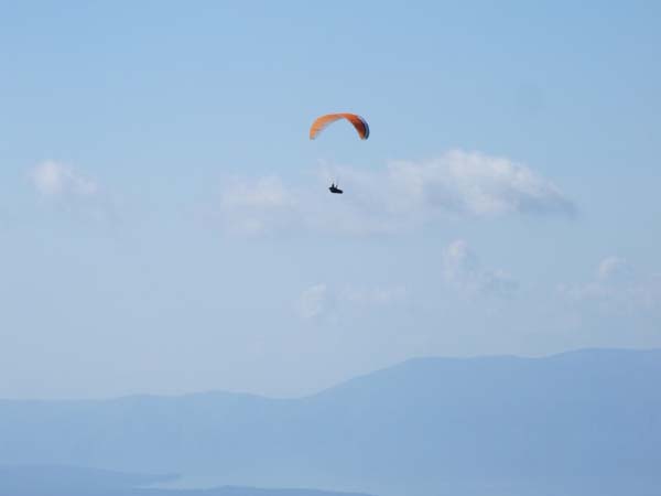 DSCF0765