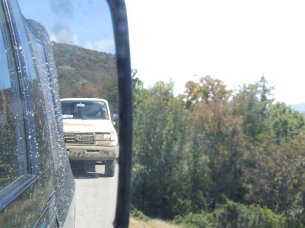 DSCF0774