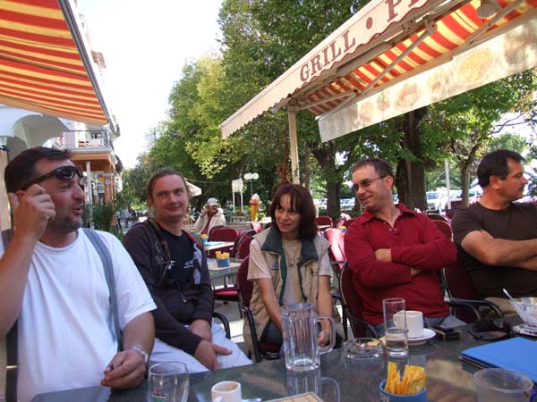 DSCF08220029