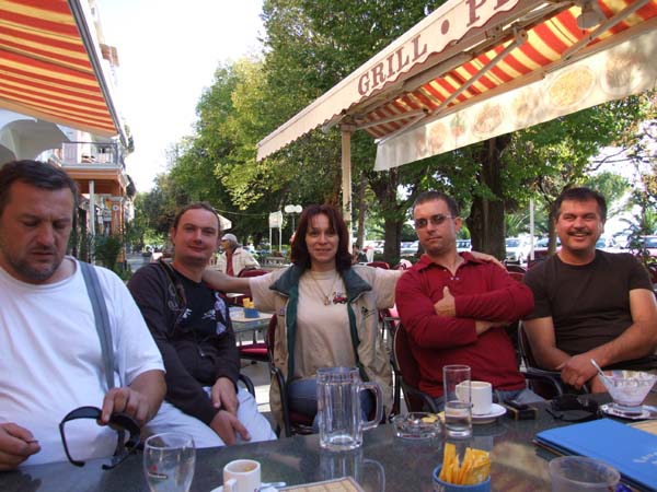 DSCF08220032