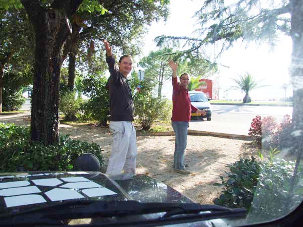 DSCF08220034