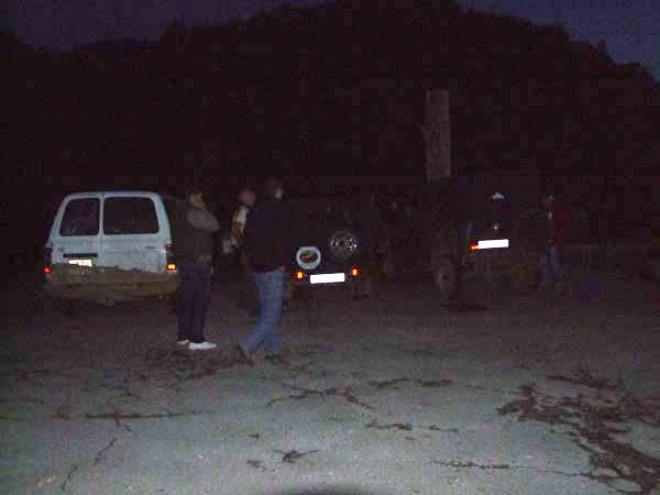 DSCF08220052