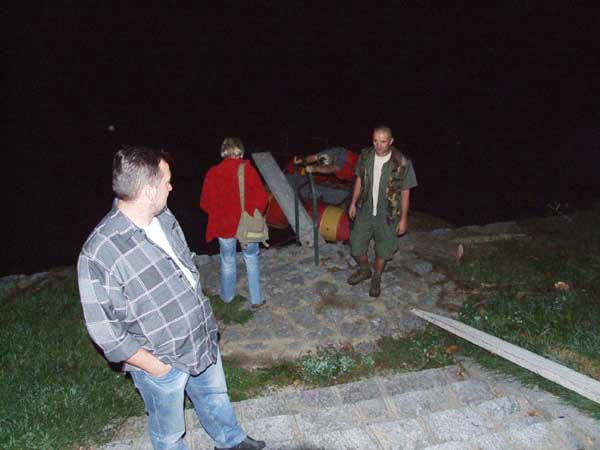 DSCF08220055