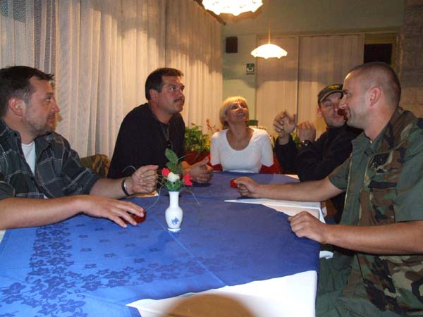 DSCF08220056