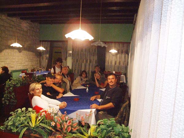 DSCF08220059