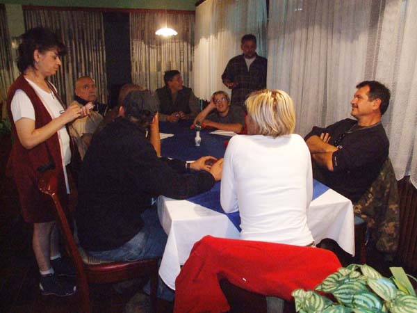 DSCF08220061