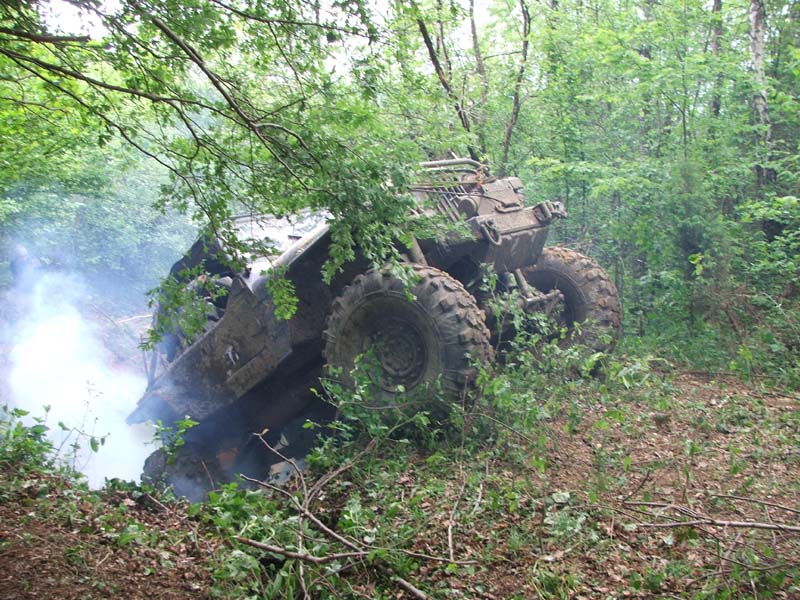 DSCF4866