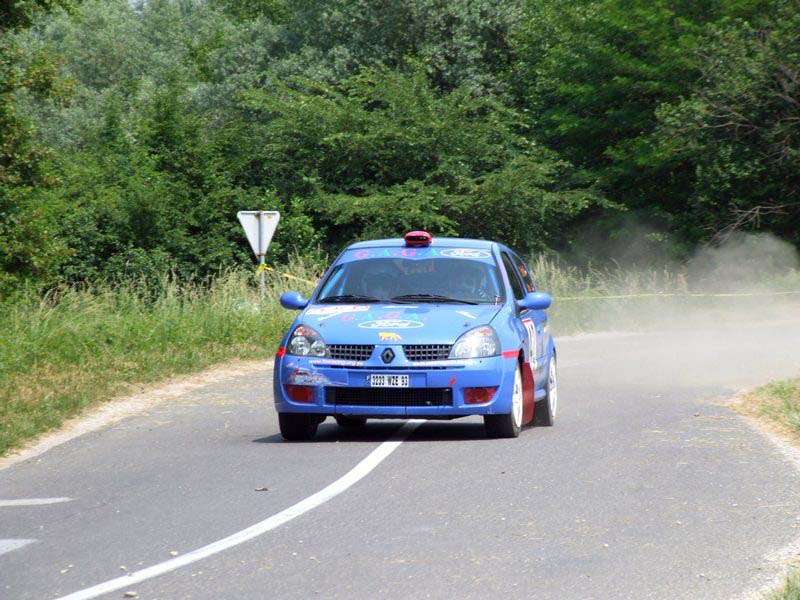 DSCF2864