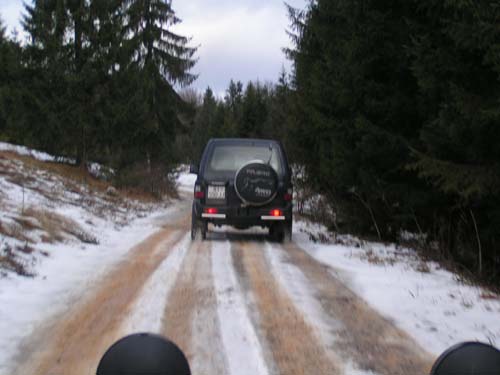 PICT2231