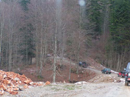 PICT2235