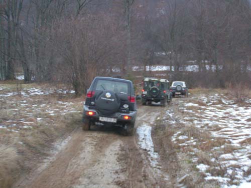 PICT2249