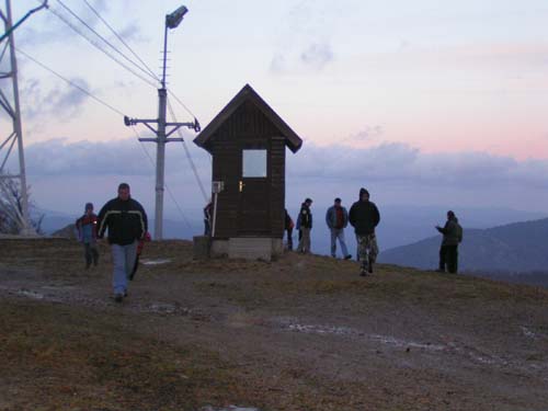 PICT2260