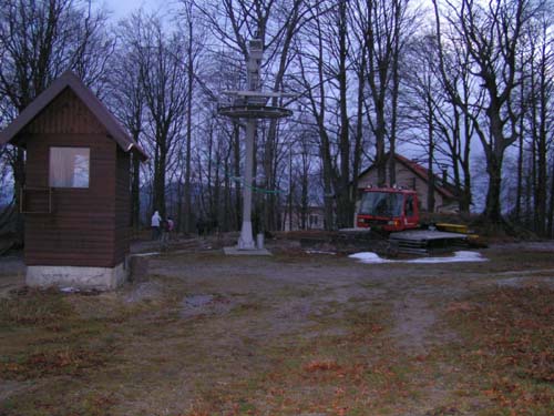 PICT2265