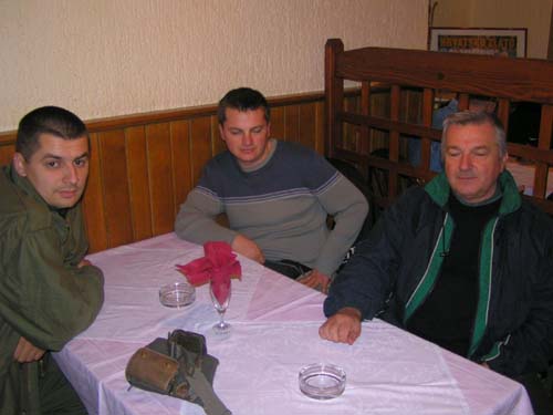 PICT2270
