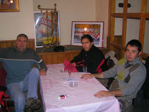 PICT2271