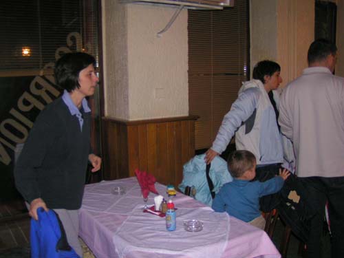 PICT2272