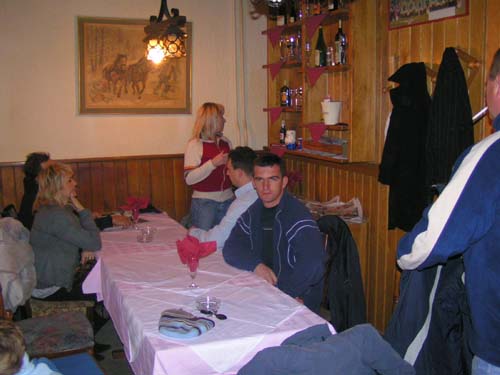 PICT2273