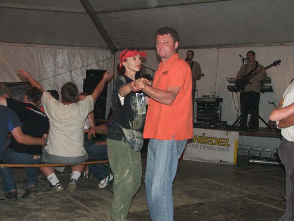 DSCF8007