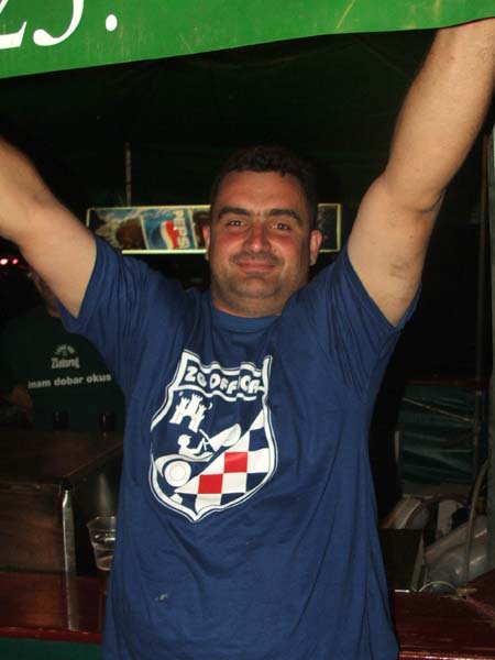 DSCF8097