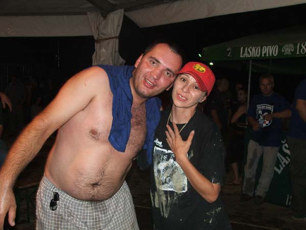 DSCF8182