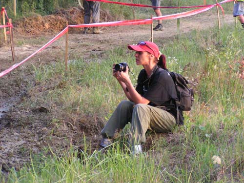 PICT0607