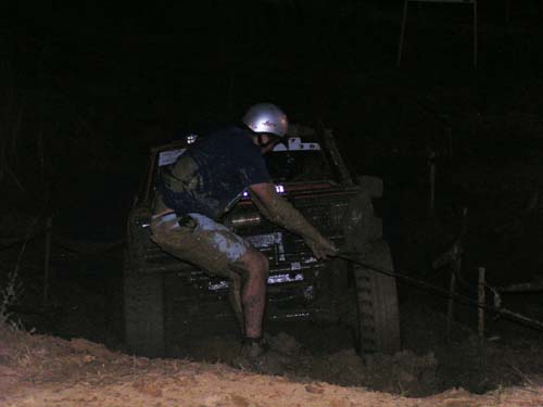 PICT0782