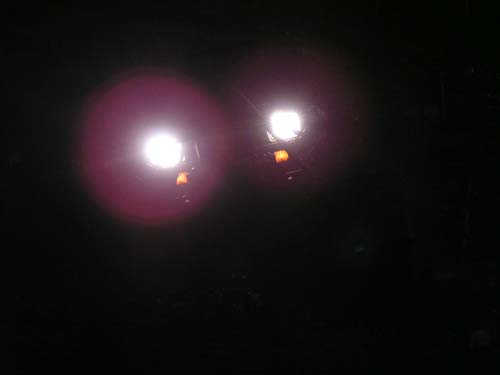 PICT0797