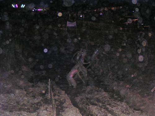 PICT0801