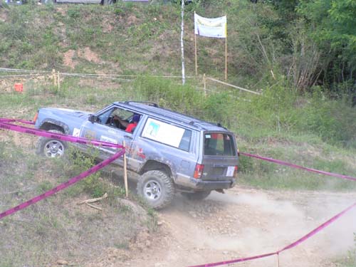 PICT0932