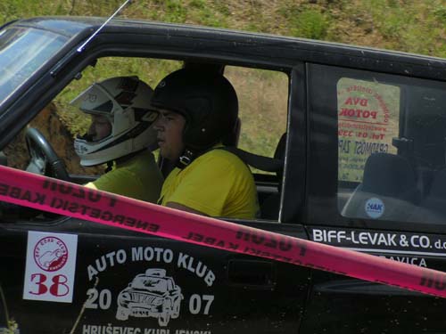 PICT1003