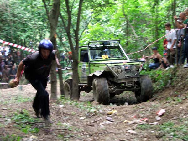 DSCF7445