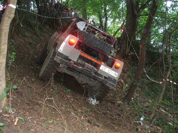 DSCF7501