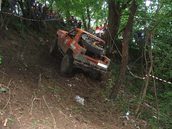 DSCF7504