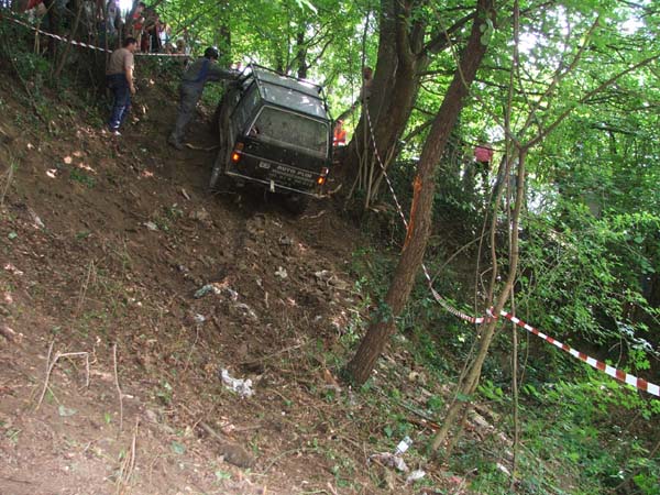 DSCF7522