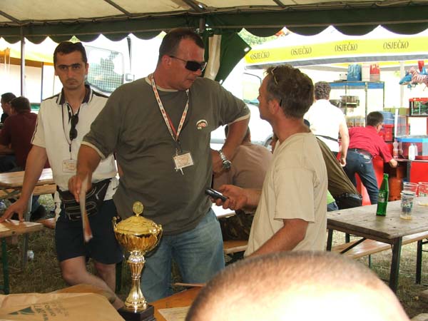 DSCF7646
