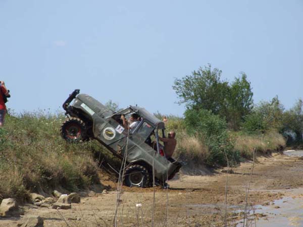 DSCF1678